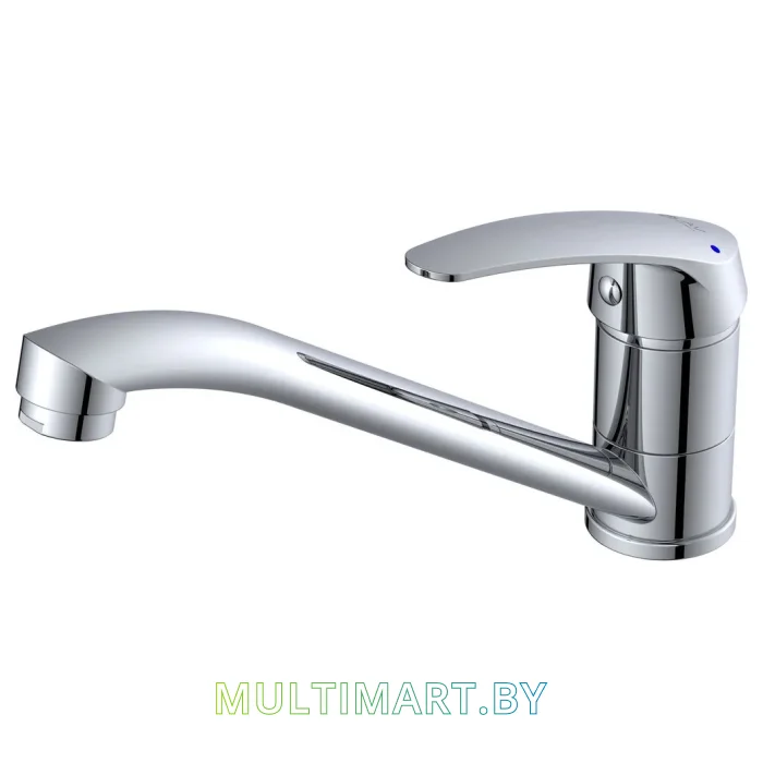 Смеситель AV Engineering AVSHU4-A135-442